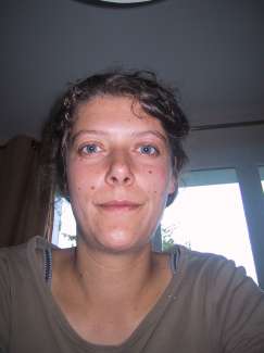IMG_1985.JPG